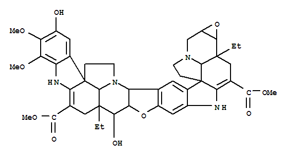 L(zhng)AY(ji)(gu)ʽ_142741-24-0Y(ji)(gu)ʽ