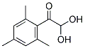 2,4,6-׻ҶȩˮY(ji)(gu)ʽ_142751-35-7Y(ji)(gu)ʽ