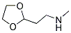 2-(N-׻-2-һ)-1,3-h(hun)Y(ji)(gu)ʽ_142753-10-4Y(ji)(gu)ʽ