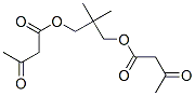 pYʽ_14276-67-6Yʽ