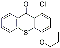 1--4-s-9-ͪY(ji)(gu)ʽ_142770-42-1Y(ji)(gu)ʽ