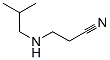 3--Y(ji)(gu)ʽ_14278-96-7Y(ji)(gu)ʽ