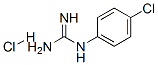 4-ȱ}}Y(ji)(gu)ʽ_14279-91-5Y(ji)(gu)ʽ