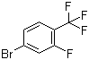 4--2-׻Y(ji)(gu)ʽ_142808-15-9Y(ji)(gu)ʽ
