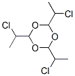 2,4,6-(1-һ)-1,3,5-fYʽ_142817-71-8Yʽ