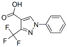 1--3-׻-1H--4-Y(ji)(gu)ʽ_142818-01-7Y(ji)(gu)ʽ