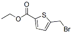 2-׻-5-Y(ji)(gu)ʽ_14282-72-5Y(ji)(gu)ʽ
