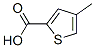 4-׻-2-ԼY(ji)(gu)ʽ_14282-78-1Y(ji)(gu)ʽ