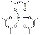 ͪiY(ji)(gu)ʽ_14284-89-0Y(ji)(gu)ʽ