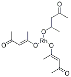 ͪ(III)Y(ji)(gu)ʽ_14284-92-5Y(ji)(gu)ʽ