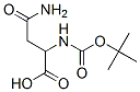 4--2-[(嶡ʻ)]-4-Y(ji)(gu)ʽ_142847-17-4Y(ji)(gu)ʽ