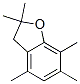 2,2,4,6,7-׻߻૽Y(ji)(gu)ʽ_142874-81-5Y(ji)(gu)ʽ