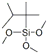 (1,1,2-׻)-Y(ji)(gu)ʽ_142877-45-0Y(ji)(gu)ʽ