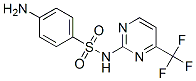 4--N-[4-(׻)]Y(ji)(gu)ʽ_14288-91-6Y(ji)(gu)ʽ