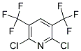 2,6--3,5-p(׻)ऽY(ji)(gu)ʽ_142889-02-9Y(ji)(gu)ʽ