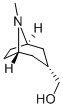 (ni)-8-׻-8-sph(hun)[3.2.1]-3-״Y(ji)(gu)ʽ_142892-37-3Y(ji)(gu)ʽ