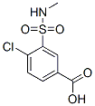 4--3-[(׻)]Y(ji)(gu)ʽ_1429-44-3Y(ji)(gu)ʽ