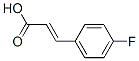 4-Y(ji)(gu)ʽ_14290-86-9Y(ji)(gu)ʽ