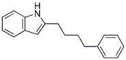 2-(4-)Y(ji)(gu)ʽ_142906-89-6Y(ji)(gu)ʽ