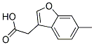 2-(6-׻-1-߻-3-)Y(ji)(gu)ʽ_142917-39-3Y(ji)(gu)ʽ