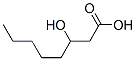 3-uY(ji)(gu)ʽ_14292-27-4Y(ji)(gu)ʽ