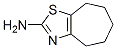 5,6,7,8-Ě-4H-h(hun)[d][1,3]-2-Y(ji)(gu)ʽ_14292-44-5Y(ji)(gu)ʽ
