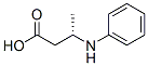 (S)-3-Y(ji)(gu)ʽ_142925-36-8Y(ji)(gu)ʽ