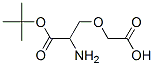 Boc-5--3-sY(ji)(gu)ʽ_142929-49-5Y(ji)(gu)ʽ