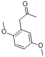 2,5-ͪY(ji)(gu)ʽ_14293-24-4Y(ji)(gu)ʽ
