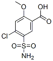 2--4--5-Y(ji)(gu)ʽ_14293-50-6Y(ji)(gu)ʽ