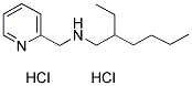 2-(2-һ׻)p}}Y(ji)(gu)ʽ_142937-33-5Y(ji)(gu)ʽ