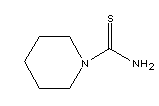 1-Yʽ_14294-09-8Yʽ