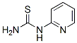 2-Y(ji)(gu)ʽ_14294-11-2Y(ji)(gu)ʽ