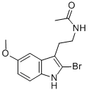 2-ʺؽY(ji)(gu)ʽ_142959-59-9Y(ji)(gu)ʽ