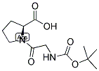 Boc-Gly-Pro-OHY(ji)(gu)ʽ_14296-92-5Y(ji)(gu)ʽ