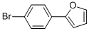 2-(4-屽)߻૽Y(ji)(gu)ʽ_14297-34-8Y(ji)(gu)ʽ