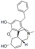 3-O-SY(ji)(gu)ʽ_14297-87-1Y(ji)(gu)ʽ