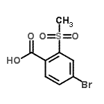 4--2-(׻)Y(ji)(gu)ʽ_142994-02-3Y(ji)(gu)ʽ