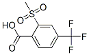 2-׻-4-׻Y(ji)(gu)ʽ_142994-06-7Y(ji)(gu)ʽ
