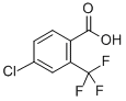 4--2-(׻)Y(ji)(gu)ʽ_142994-09-0Y(ji)(gu)ʽ