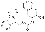 Fmoc-3-(3-ऻ)-D-Y(ji)(gu)ʽ_142994-45-4Y(ji)(gu)ʽ