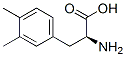 H-Phe(3,4-Me2)-OHYʽ_142995-28-6Yʽ