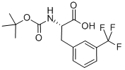 BOC-L-3-׻Y(ji)(gu)ʽ_142995-31-1Y(ji)(gu)ʽ