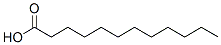 ¹Y(ji)(gu)ʽ_143-07-7Y(ji)(gu)ʽ