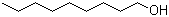 1-ɴY(ji)(gu)ʽ_143-08-8Y(ji)(gu)ʽ