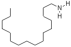 ʮY(ji)(gu)ʽ_143-27-1Y(ji)(gu)ʽ