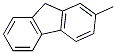 2-׻̽Y(ji)(gu)ʽ_1430-97-3Y(ji)(gu)ʽ
