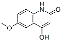 4-u-6--2-ͪY(ji)(gu)ʽ_14300-45-9Y(ji)(gu)ʽ