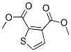 -2,3-Y(ji)(gu)ʽ_14300-68-6Y(ji)(gu)ʽ