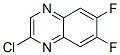 2--6,7-Y(ji)(gu)ʽ_143007-15-2Y(ji)(gu)ʽ